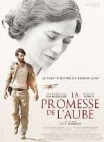 Watch Promise at Dawn 5movies