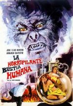 Watch Night of the Bloody Apes 5movies