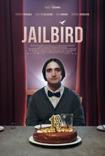 Watch Jailbird 5movies