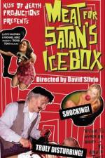 Watch Meat for Satan's Icebox 5movies