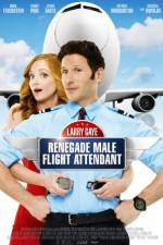 Watch Larry Gaye: Renegade Male Flight Attendant 5movies