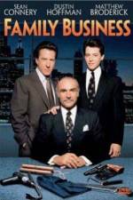 Watch Family Business 5movies