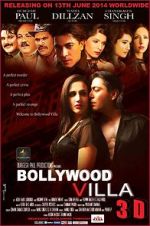 Watch Bollywood Villa 5movies