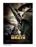 Watch Wrath 5movies