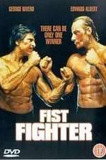 Watch Fist Fighter 5movies