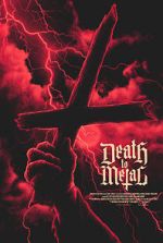Watch Death to Metal 5movies