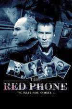 Watch The Red Phone: Manhunt 5movies