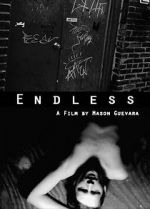 Watch The Endless 5movies