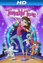 Watch Twinkle Toes 5movies