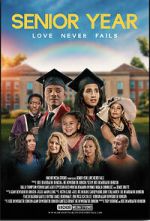 Watch Senior Year: Love Never Fails 5movies