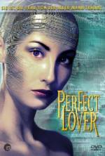 Watch Perfect Lover 5movies