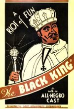 Watch The Black King 5movies