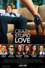 Watch Crazy Stupid Love 5movies