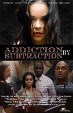 Watch Addiction by Subtraction 5movies