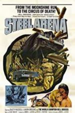 Watch Steel Arena 5movies