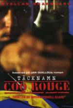 Watch Täcknamn Coq Rouge 5movies