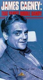 Watch James Cagney: That Yankee Doodle Dandy 5movies