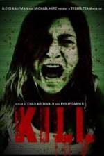 Watch Kill 5movies