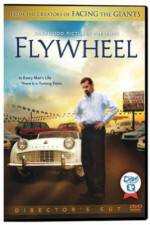 Watch Flywheel 5movies