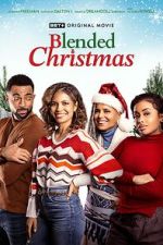 Watch Blended Christmas 5movies