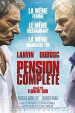 Watch French Cuisine 5movies
