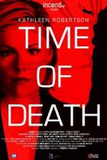 Watch Time of Death 5movies