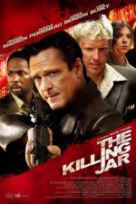 Watch The Killing Jar 5movies