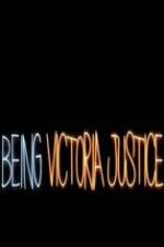 Watch Being Victoria Justice 5movies