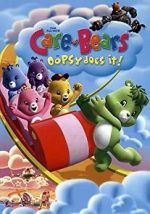Watch Care Bears: Oopsy Does It! 5movies