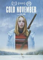 Watch Cold November 5movies