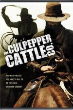 Watch The Culpepper Cattle Co. 5movies