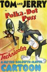 Watch Polka-Dot Puss 5movies