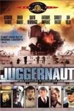 Watch Juggernaut 5movies