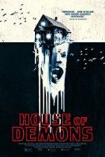 Watch House of Demons 5movies