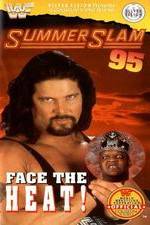 Watch Summerslam 5movies