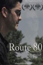 Watch Route 80 5movies