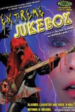 Watch Extreme Jukebox 5movies