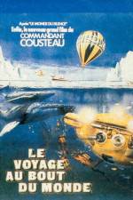 Watch Voyage au bout du monde 5movies