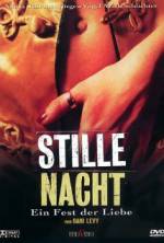 Watch Stille Nacht 5movies