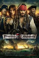 Watch Pirates of the Caribbean On Stranger Tides 5movies