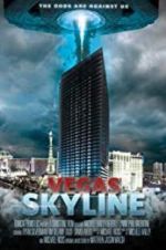 Watch Vegas Skyline 5movies