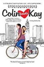 Watch Colin Hearts Kay 5movies