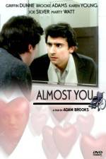 Watch Almost You 5movies
