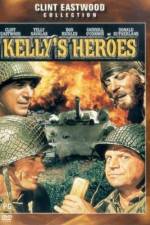 Watch Kelly's Heroes 5movies