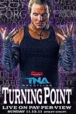 Watch TNA Turning Point 5movies