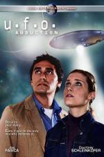 Watch UFO Abduction 5movies