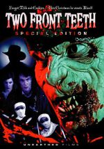 Watch Two Front Teeth 5movies