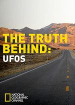 Watch The Truth Behind: UFOs 5movies