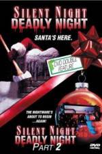 Watch Silent Night, Deadly Night Part 2 5movies