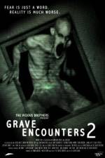 Watch Grave Encounters 2 5movies